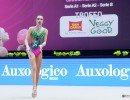 cervia ginnastica e sport ikan anastasiia un clavette sfe02615 copia simone ferraro ph